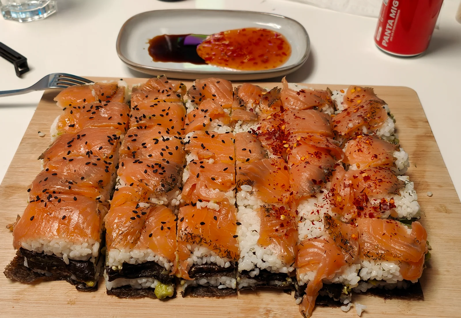 IMG_20260204_205302.webp