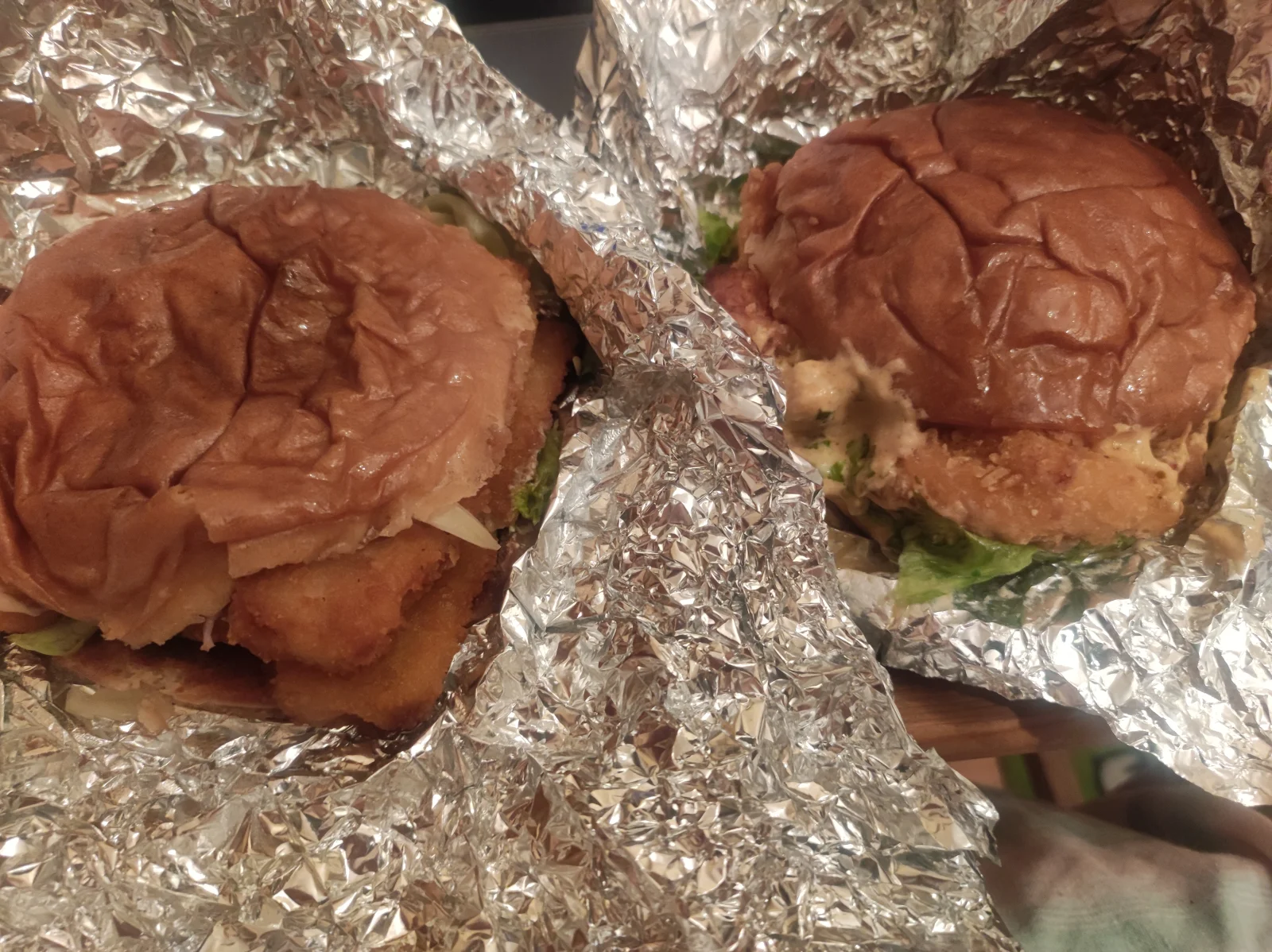 IMG_20260207_211752.webp