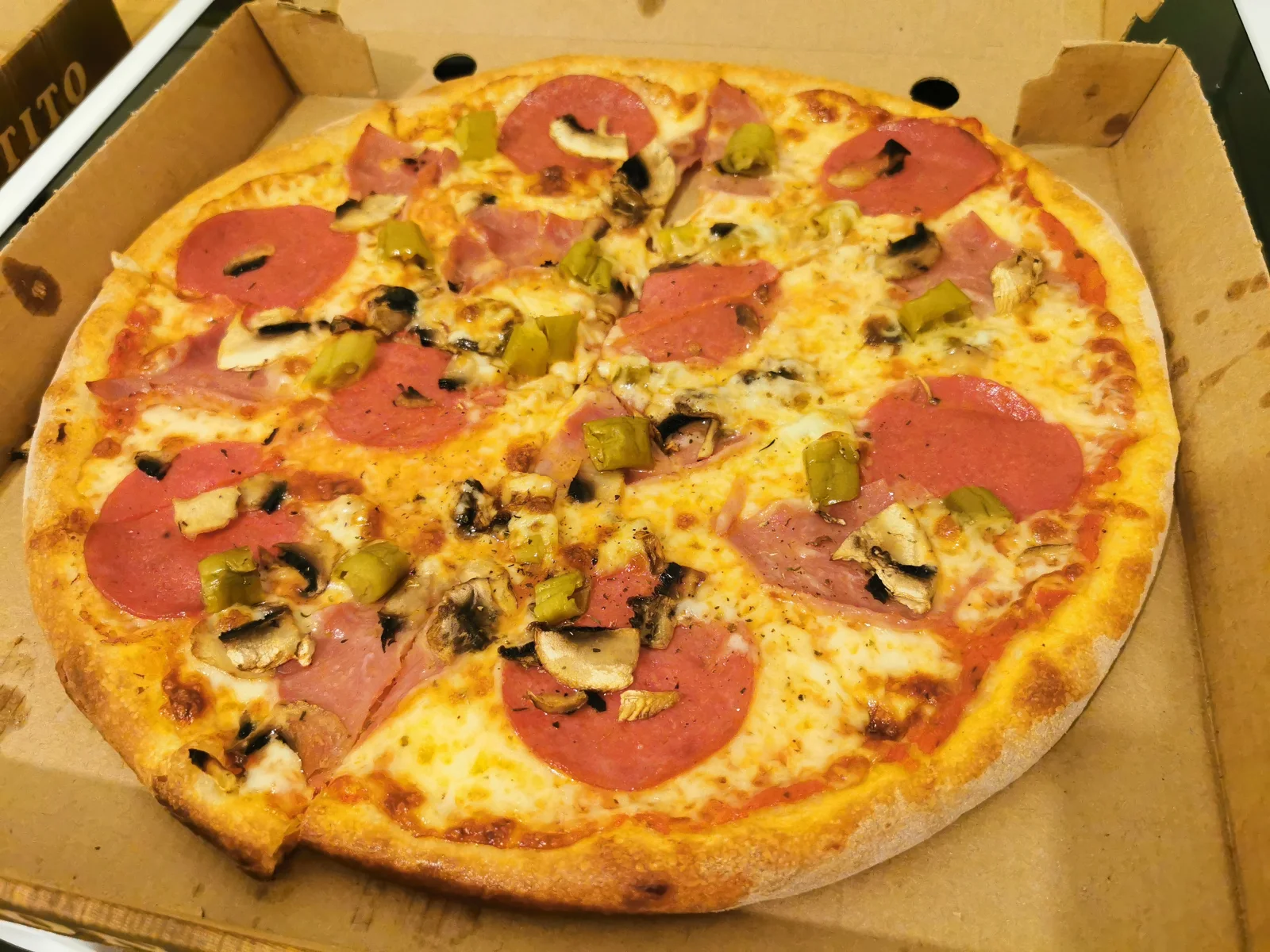 IMG_20260208_205332.webp