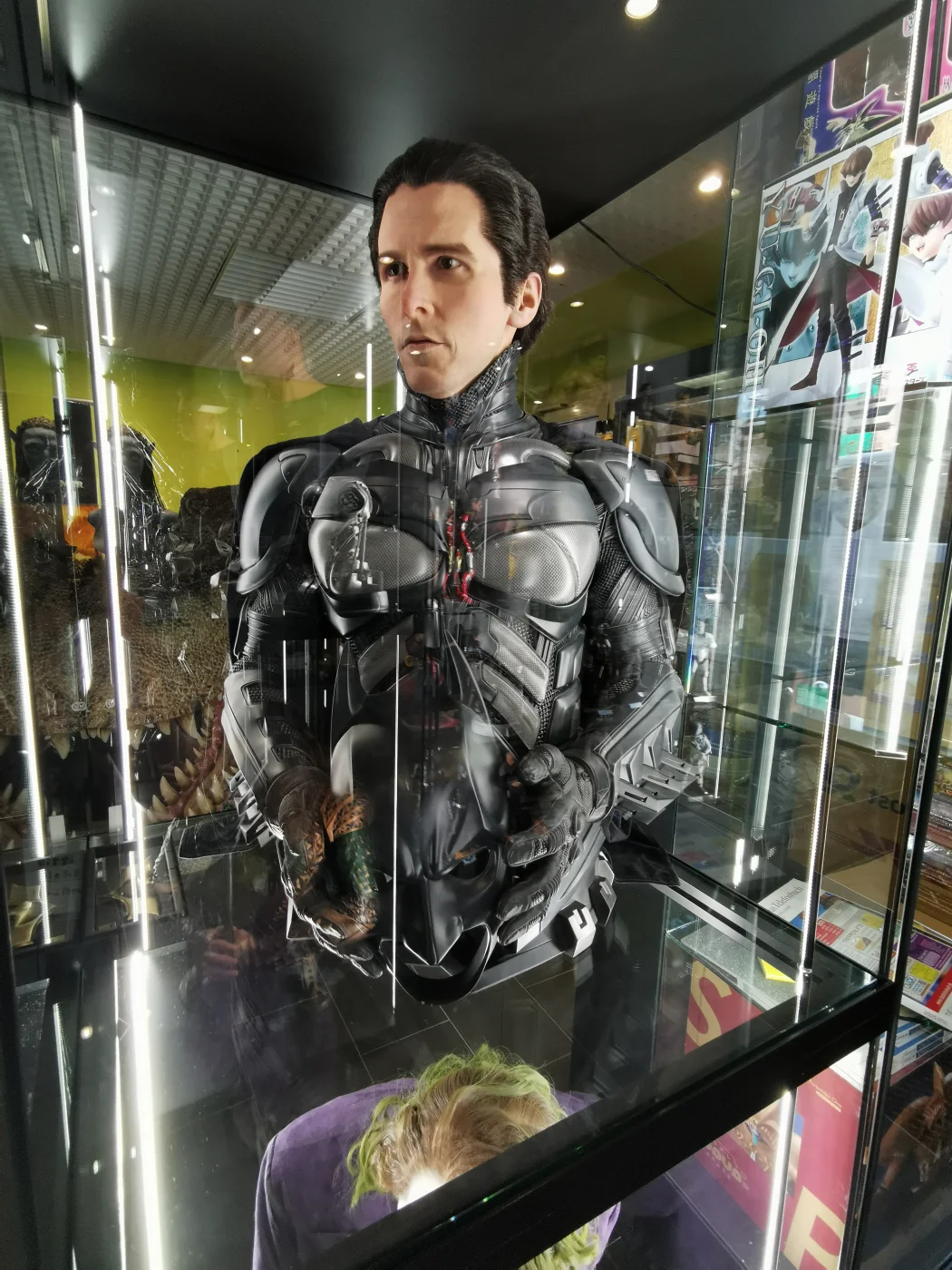 IMG_20260310_154811.webp