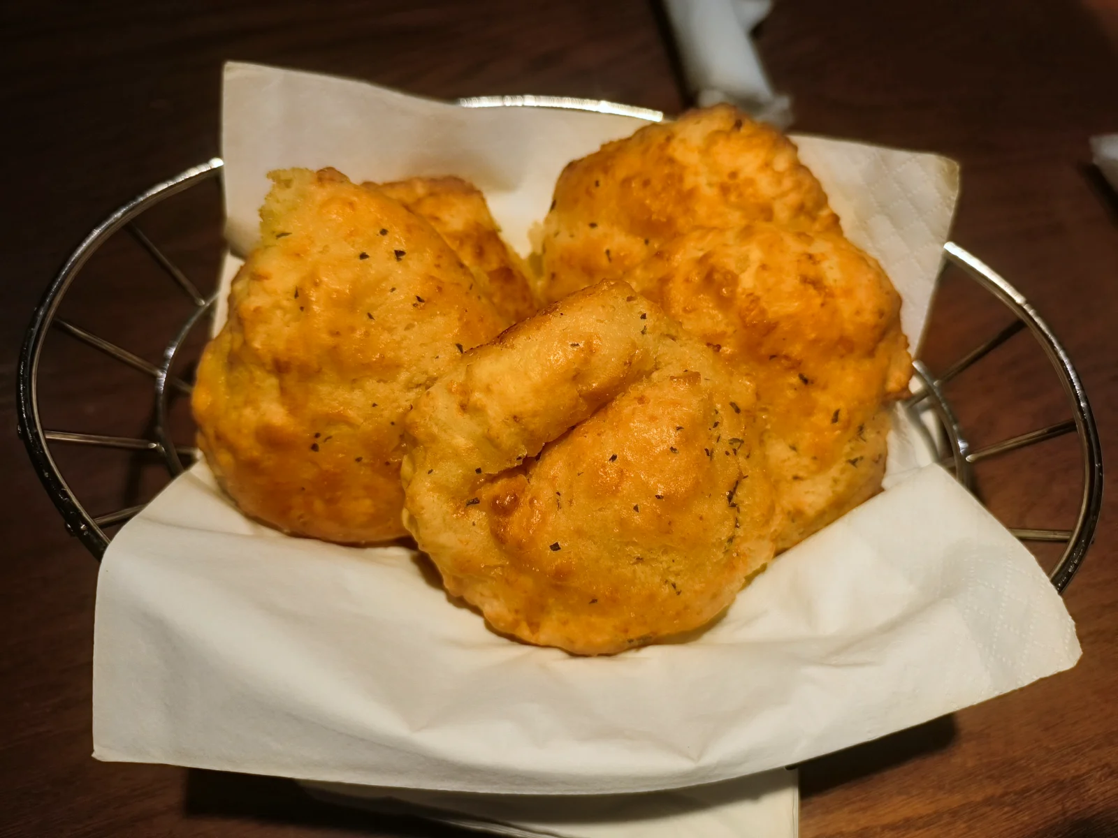 IMG_20260501_125744~2.webp
