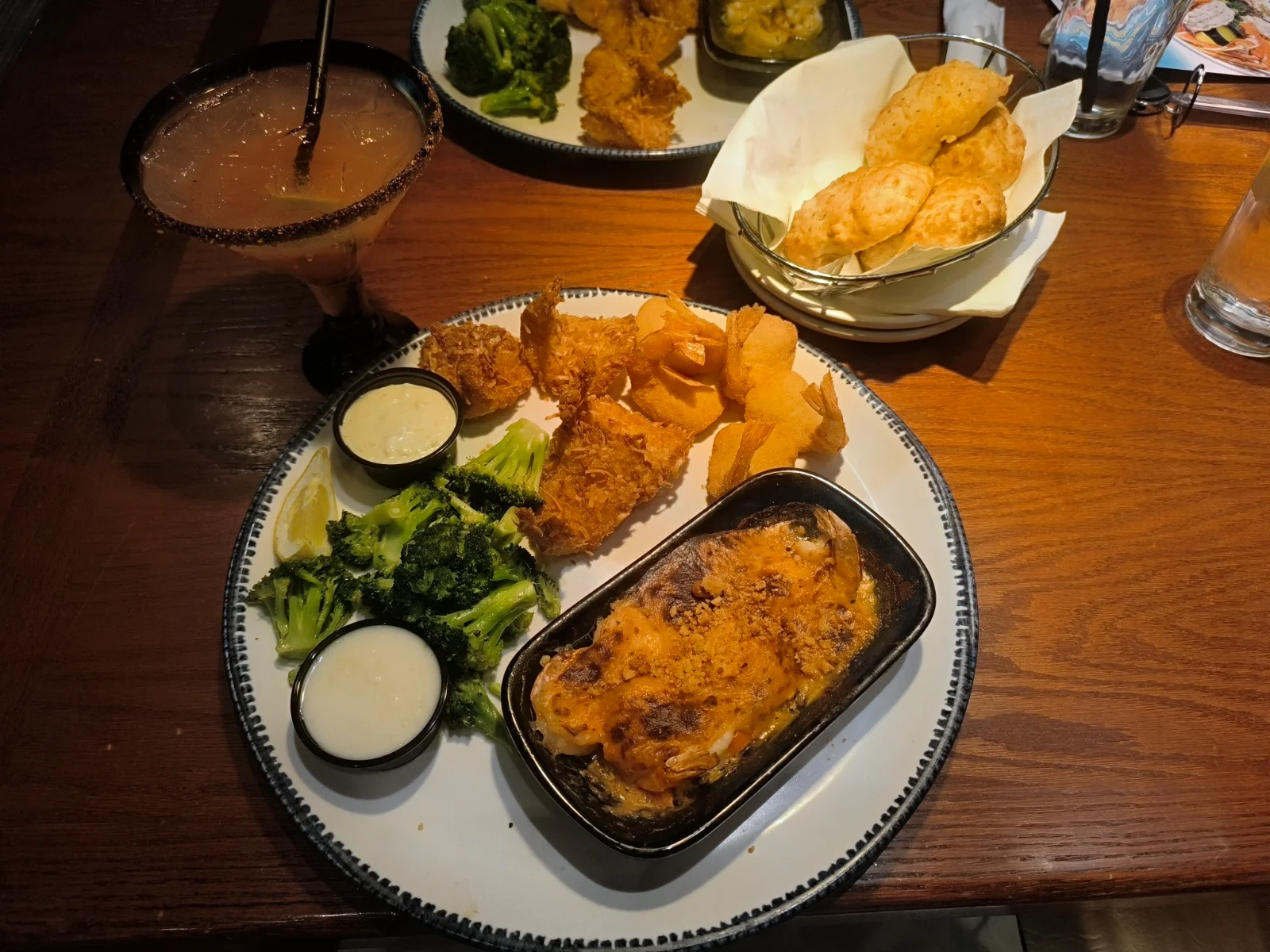 IMG_20260501_131730~2.webp