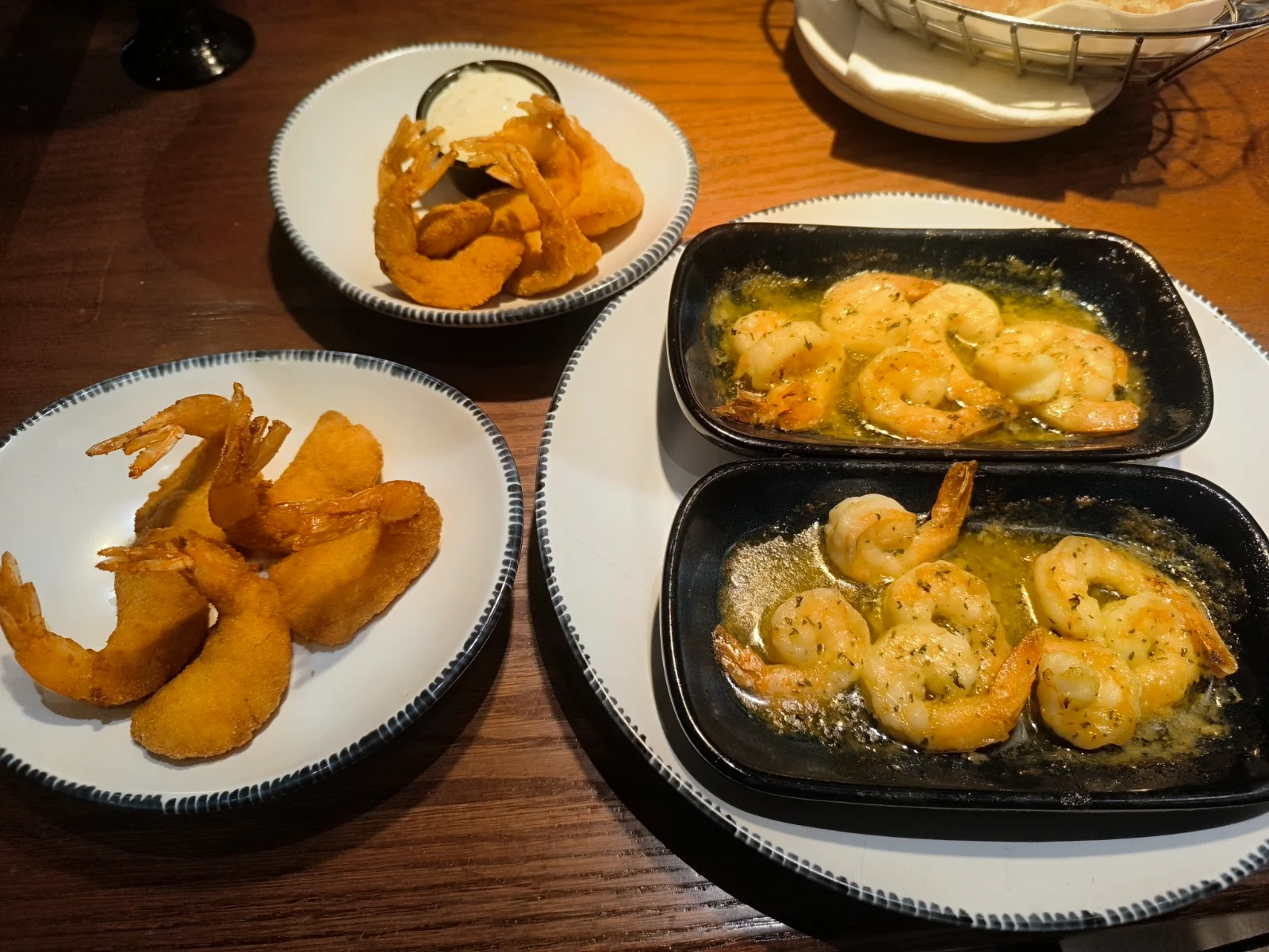 IMG_20260501_135742~2.webp