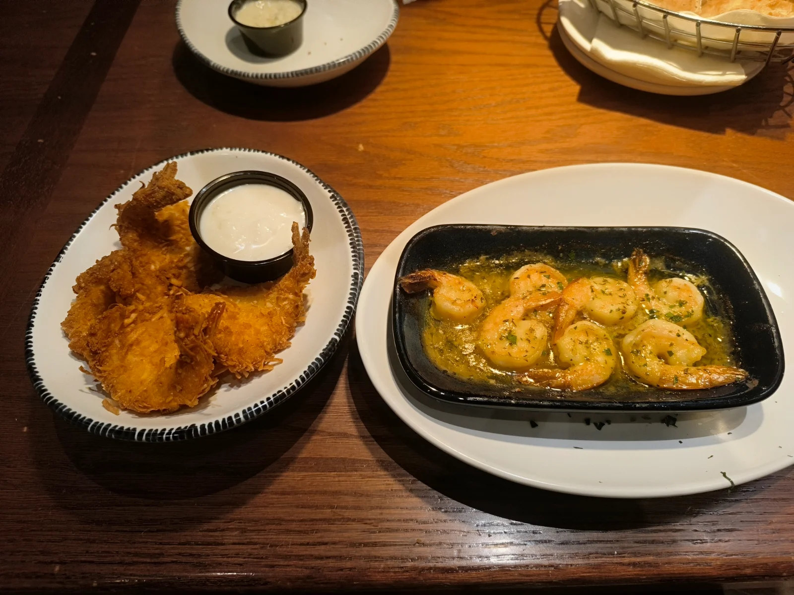 IMG_20260501_143705~2.webp