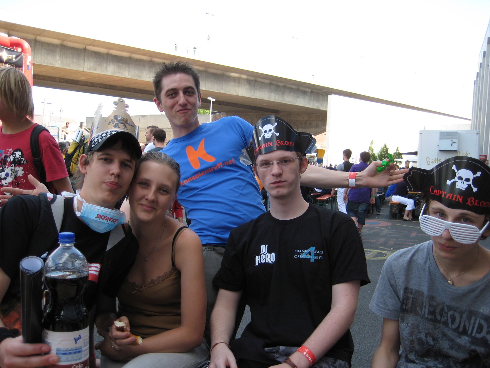 IMG_2079.JPG
