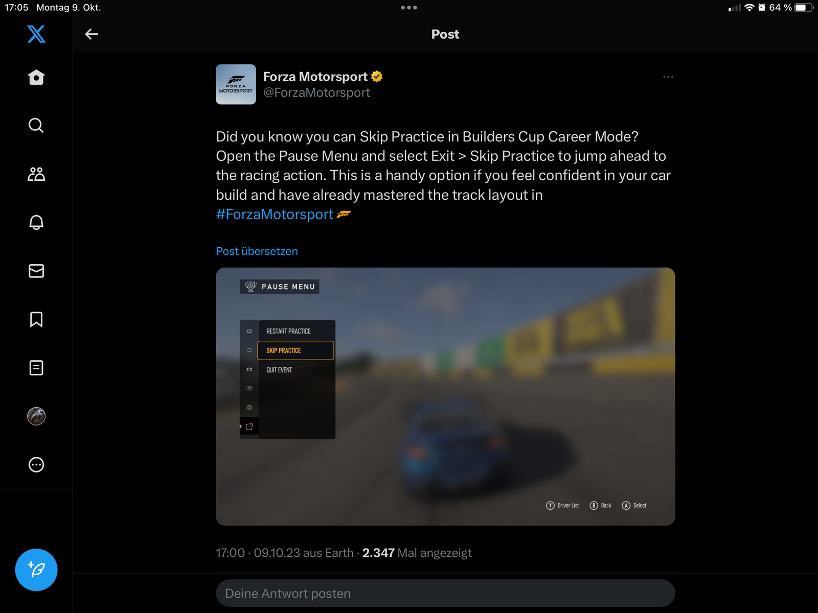 IMG_2083.png
