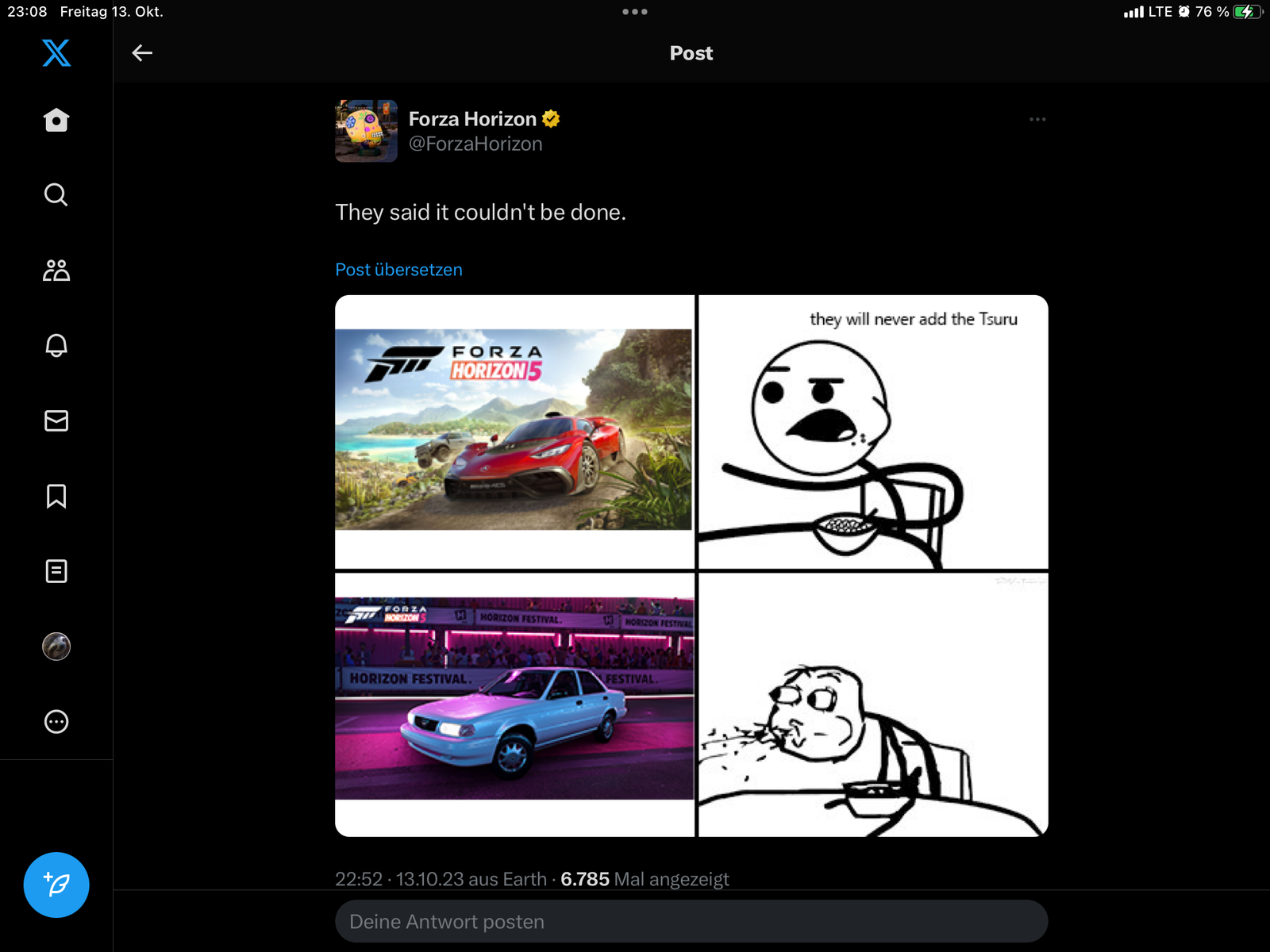 IMG_2162.png