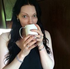 IMG_2285.JPG