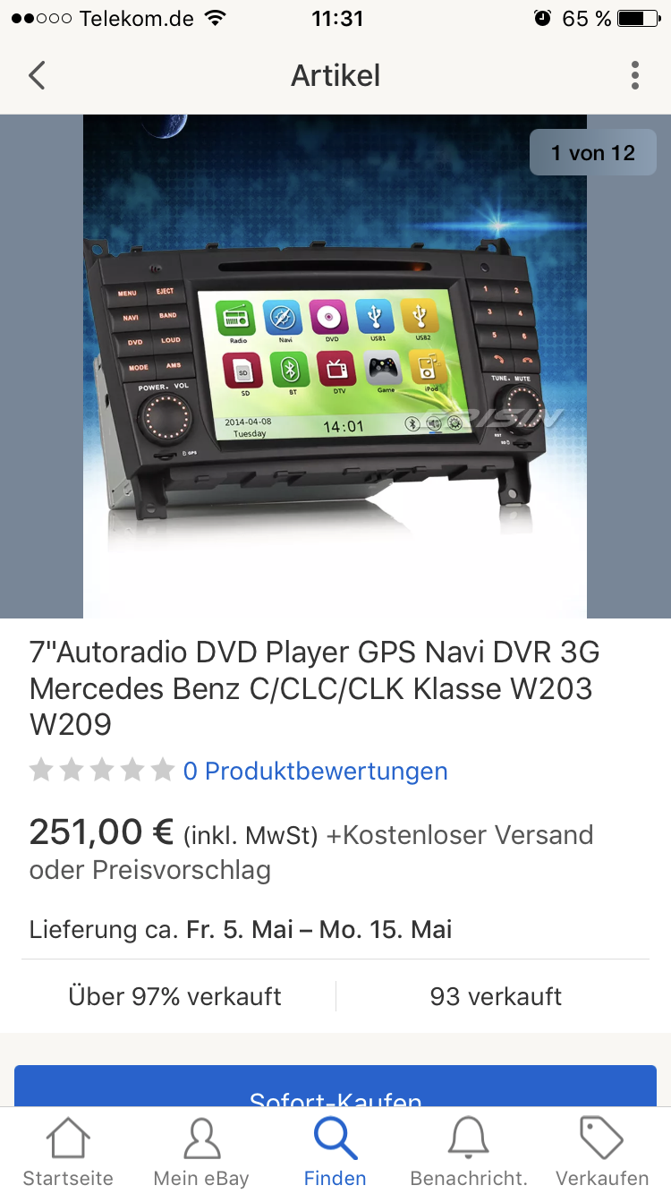 IMG_2366.PNG