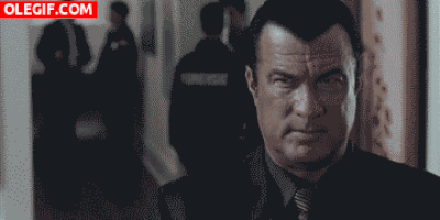 IMG_2369.GIF