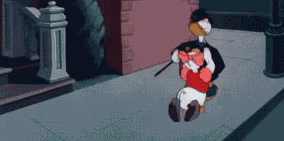 IMG_2373.GIF