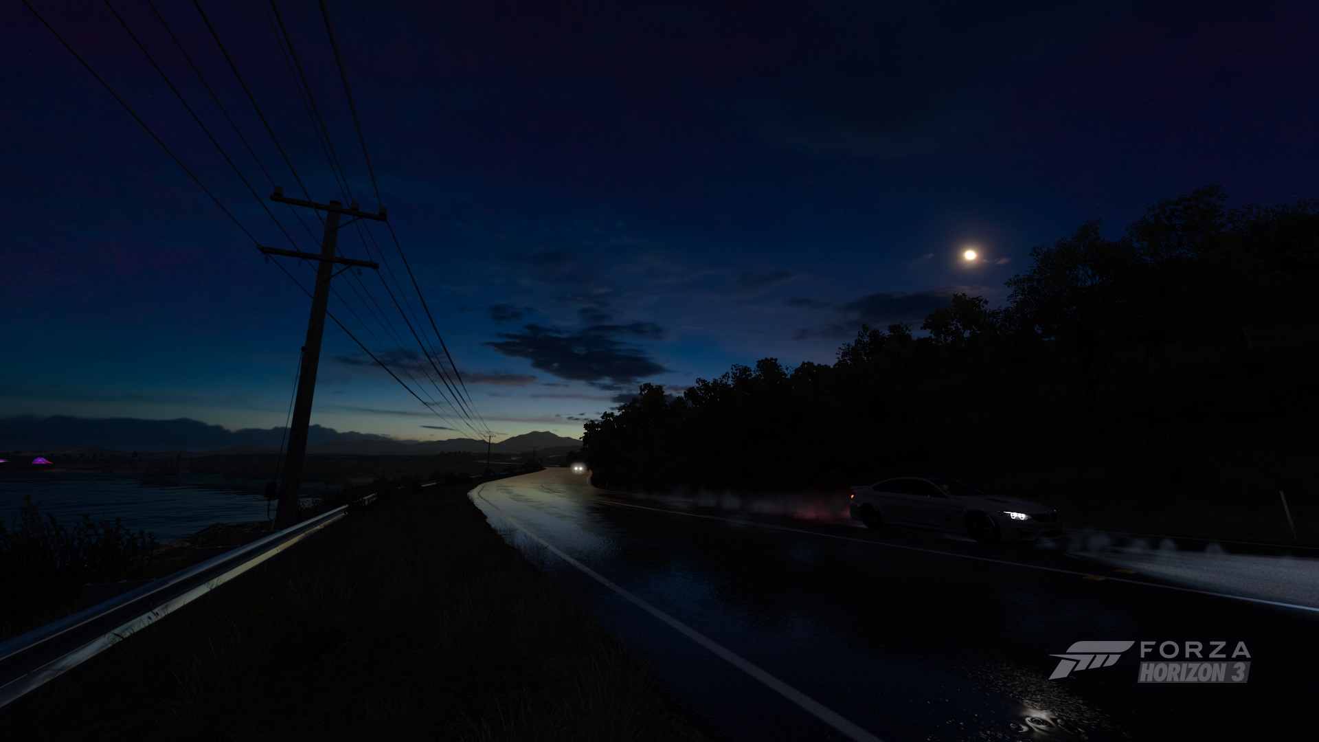 IMG_2385.JPG