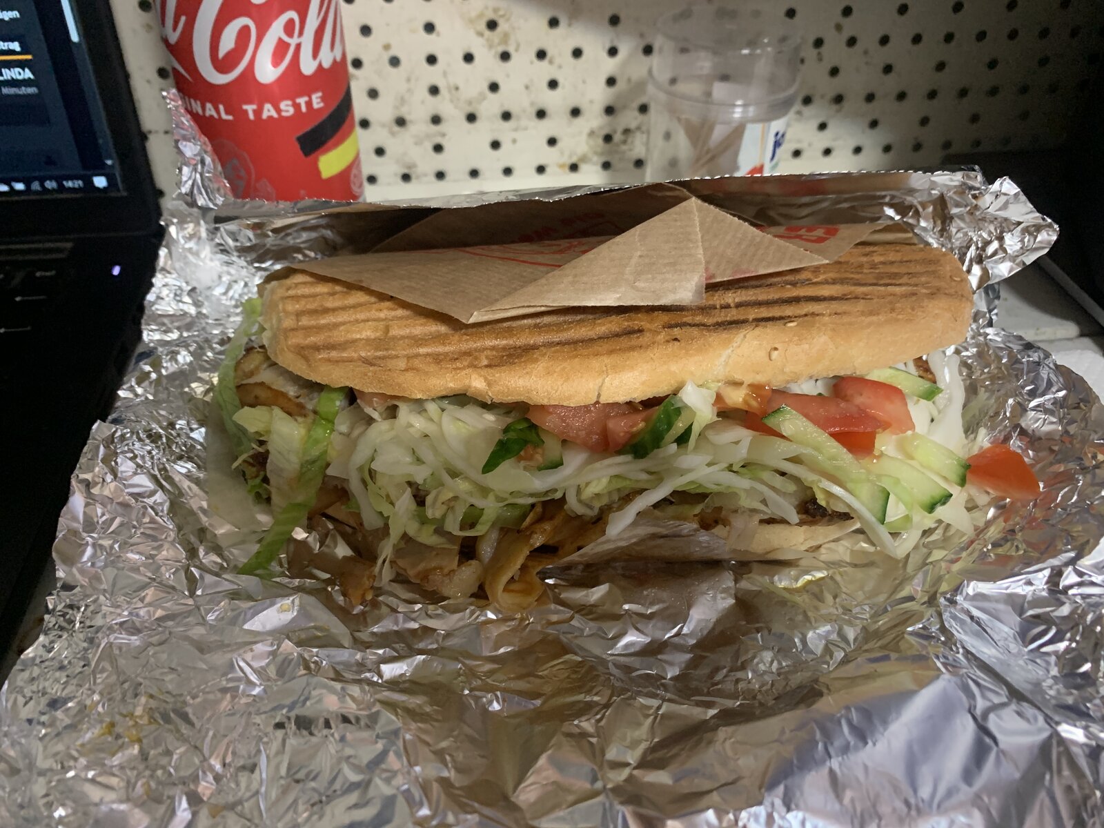 IMG_2406.jpeg