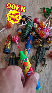 IMG_2418.jpeg