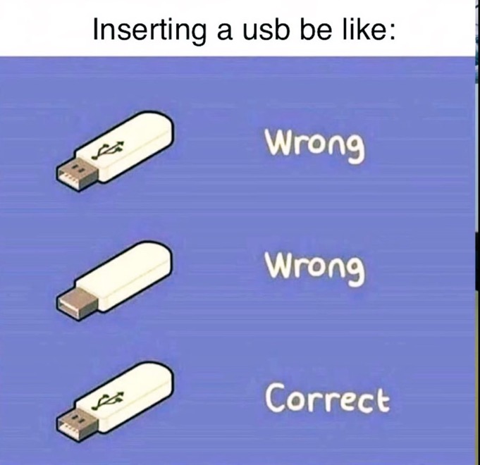 IMG_2443.jpeg