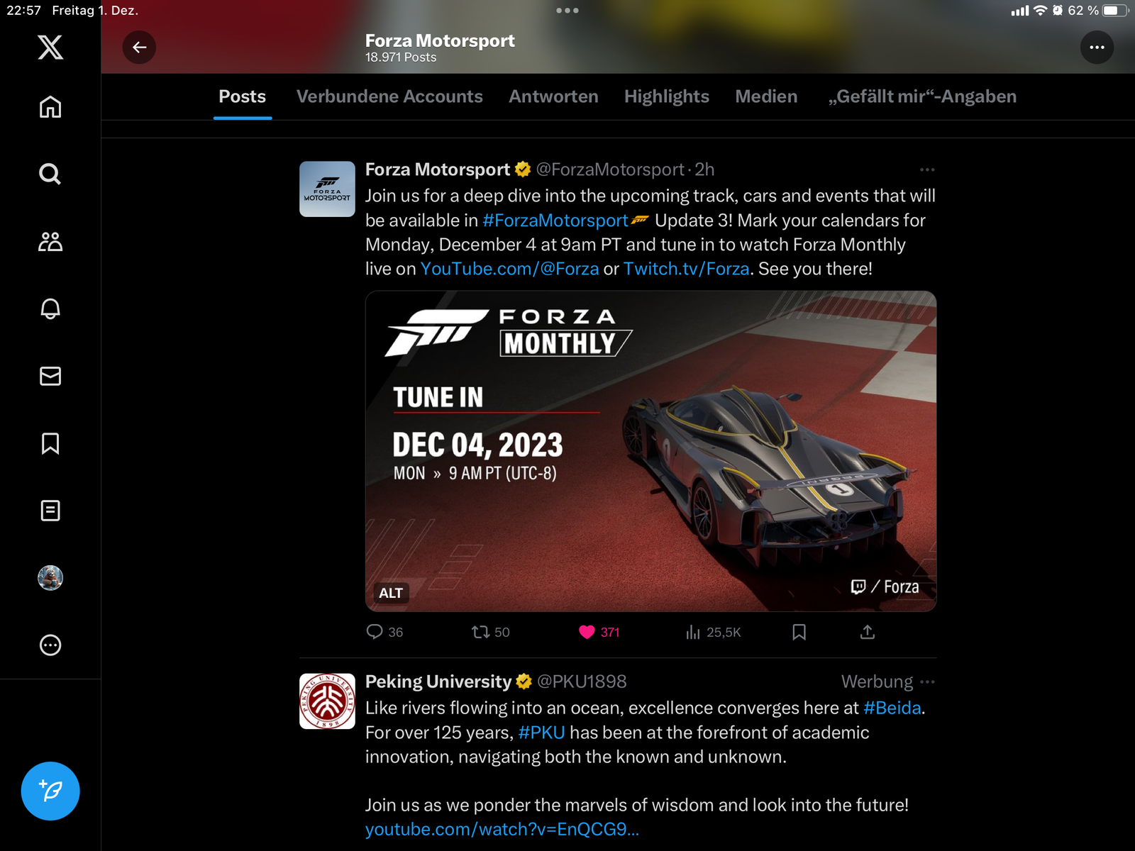 IMG_2578.png
