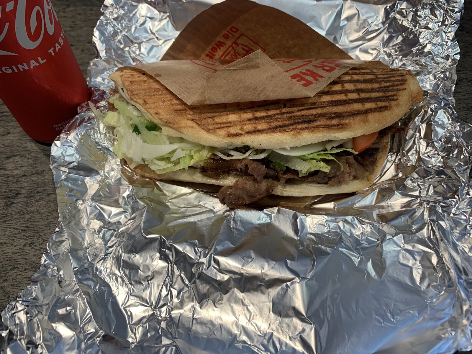 IMG_2642.jpeg