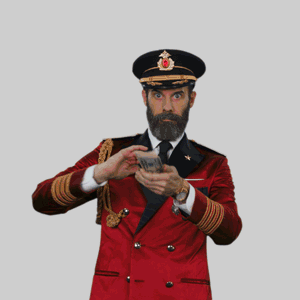 IMG_2713.GIF