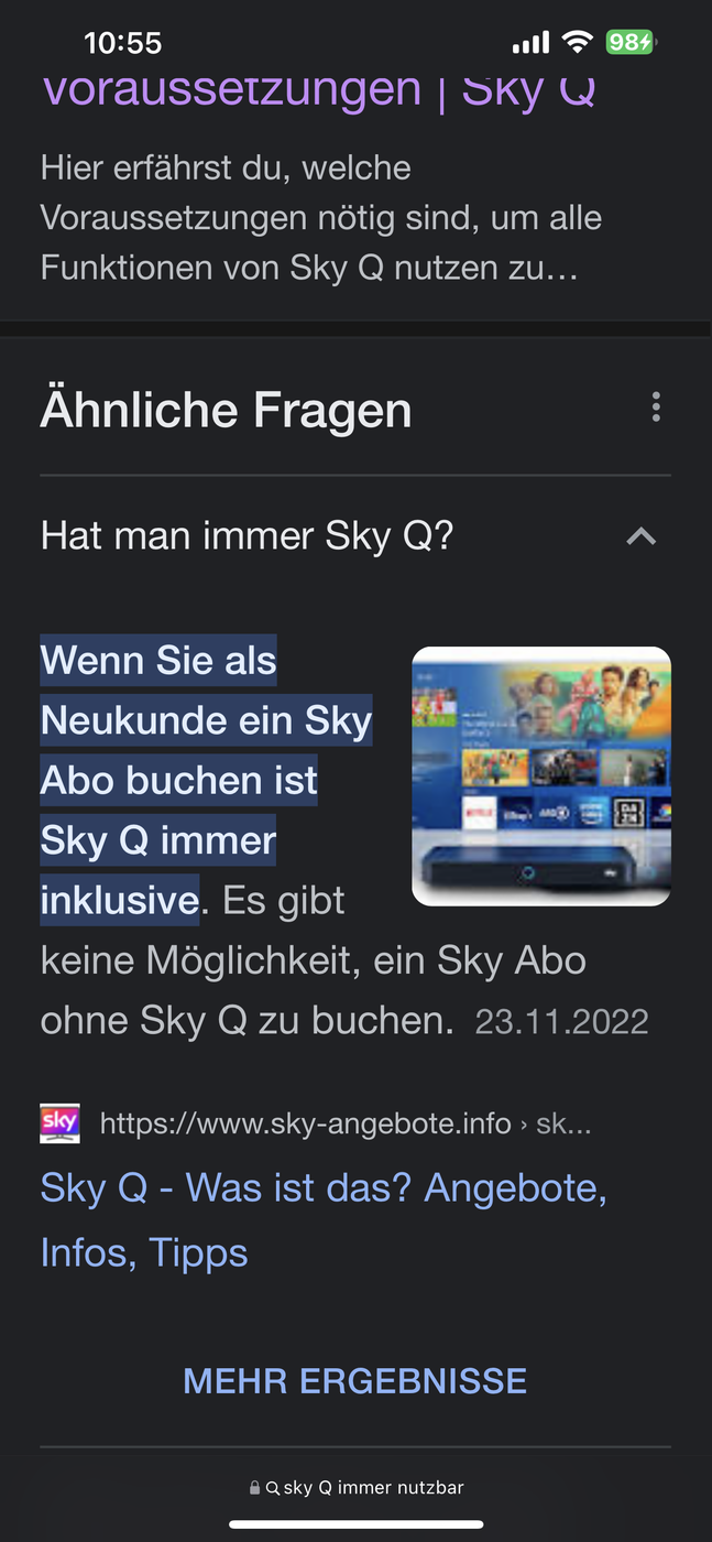 IMG_2729.png