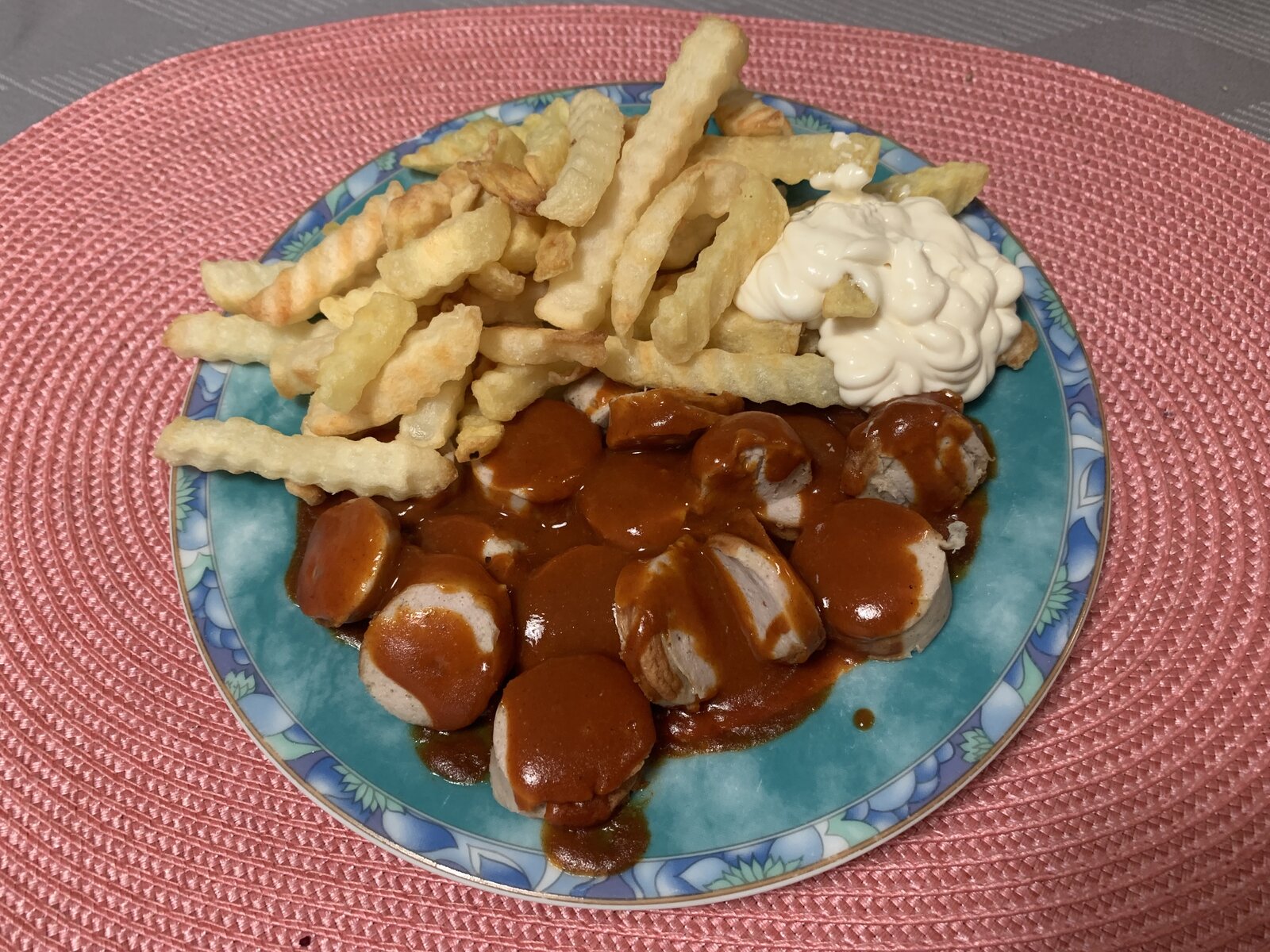 IMG_2788.jpeg