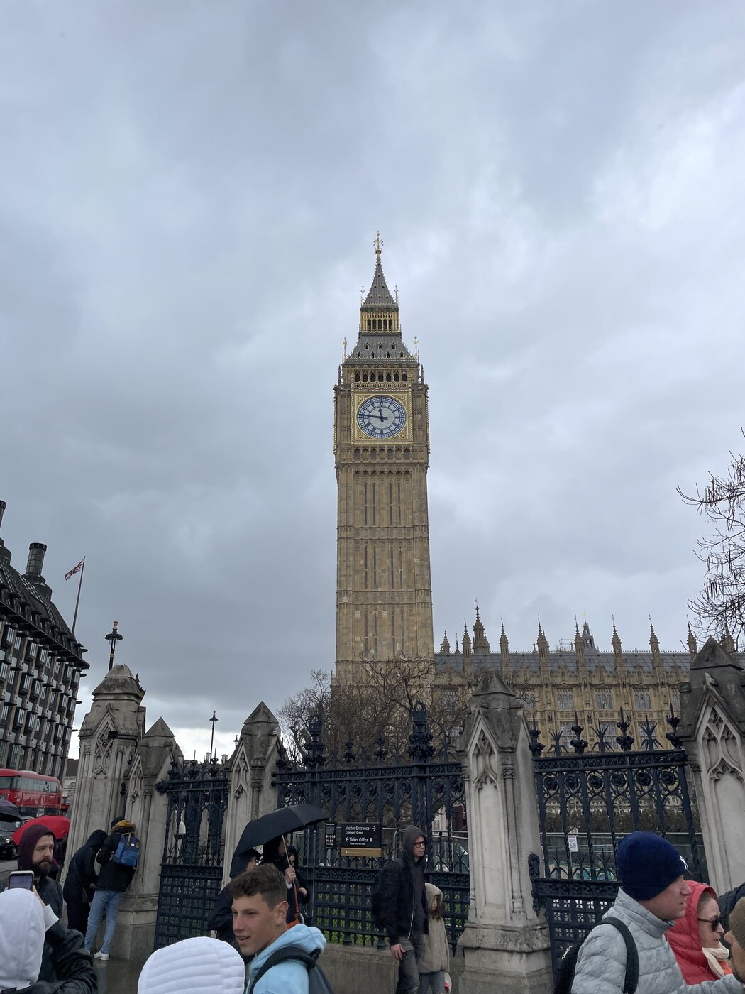 IMG_2815.jpeg