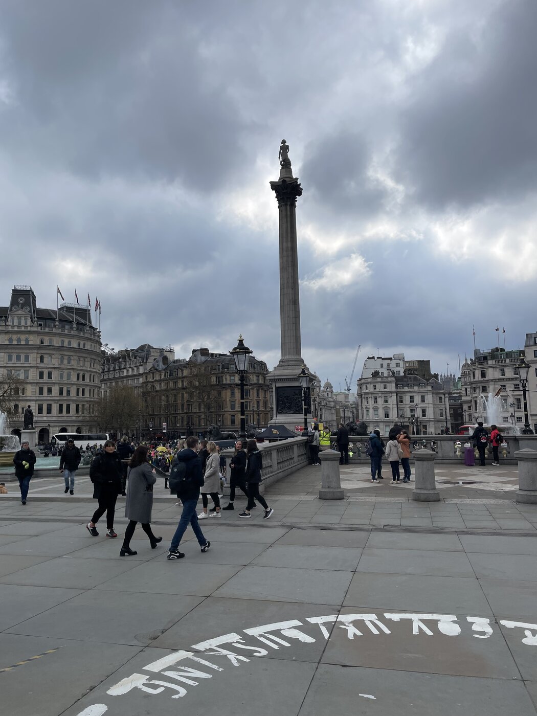 IMG_2825.jpeg