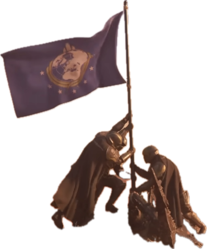 IMG_2908.png