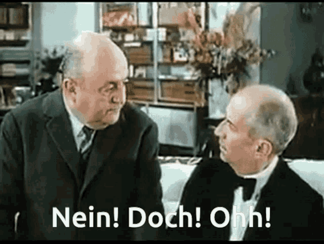 IMG_3038.gif