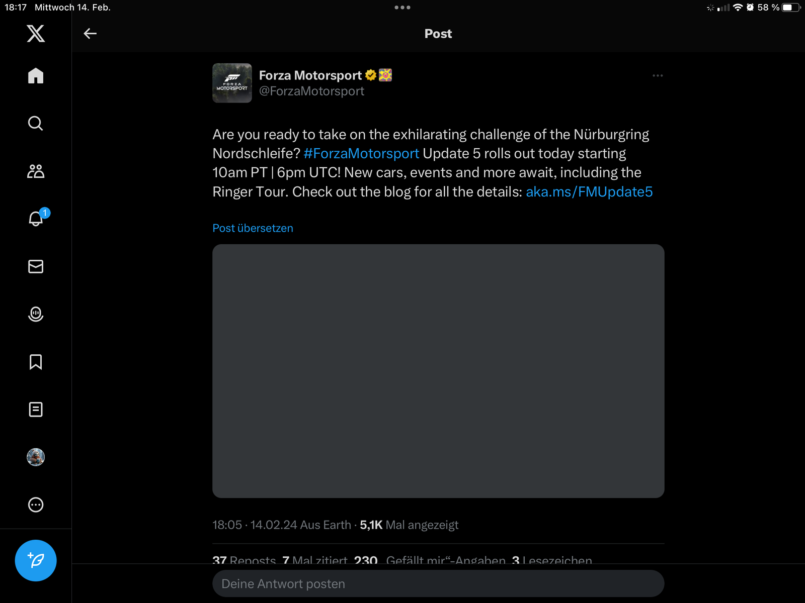 IMG_3120.png