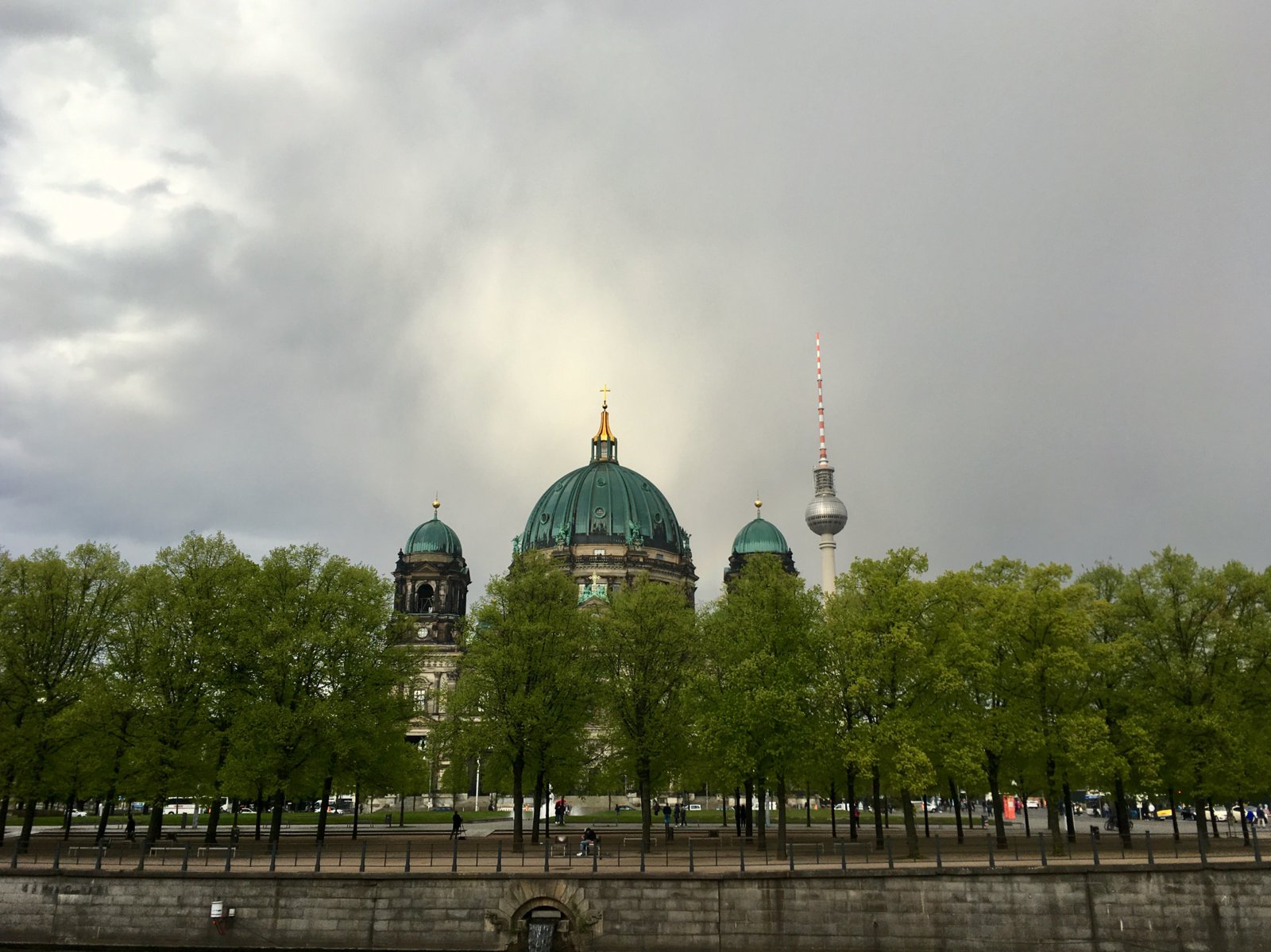 IMG_3208.JPG