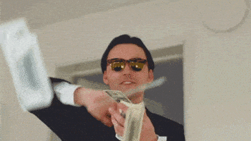 IMG_3237.gif