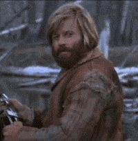 IMG_3251.gif