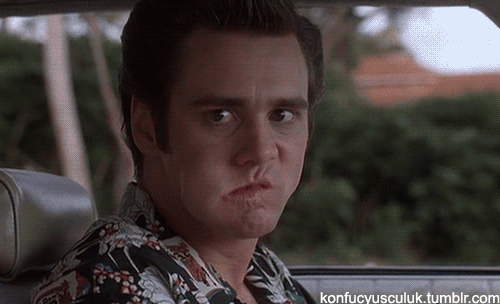 IMG_3266.gif