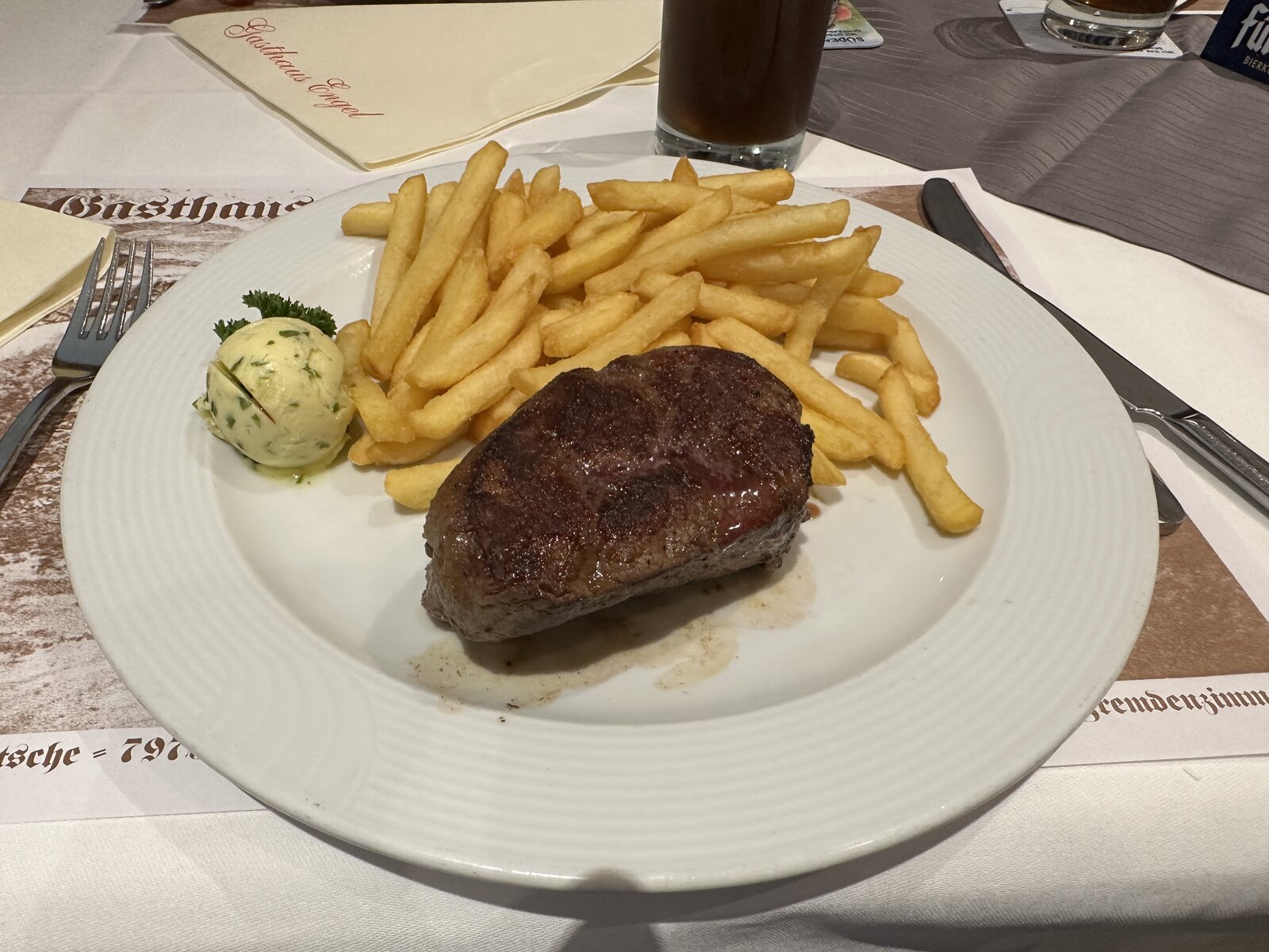IMG_3269.jpeg