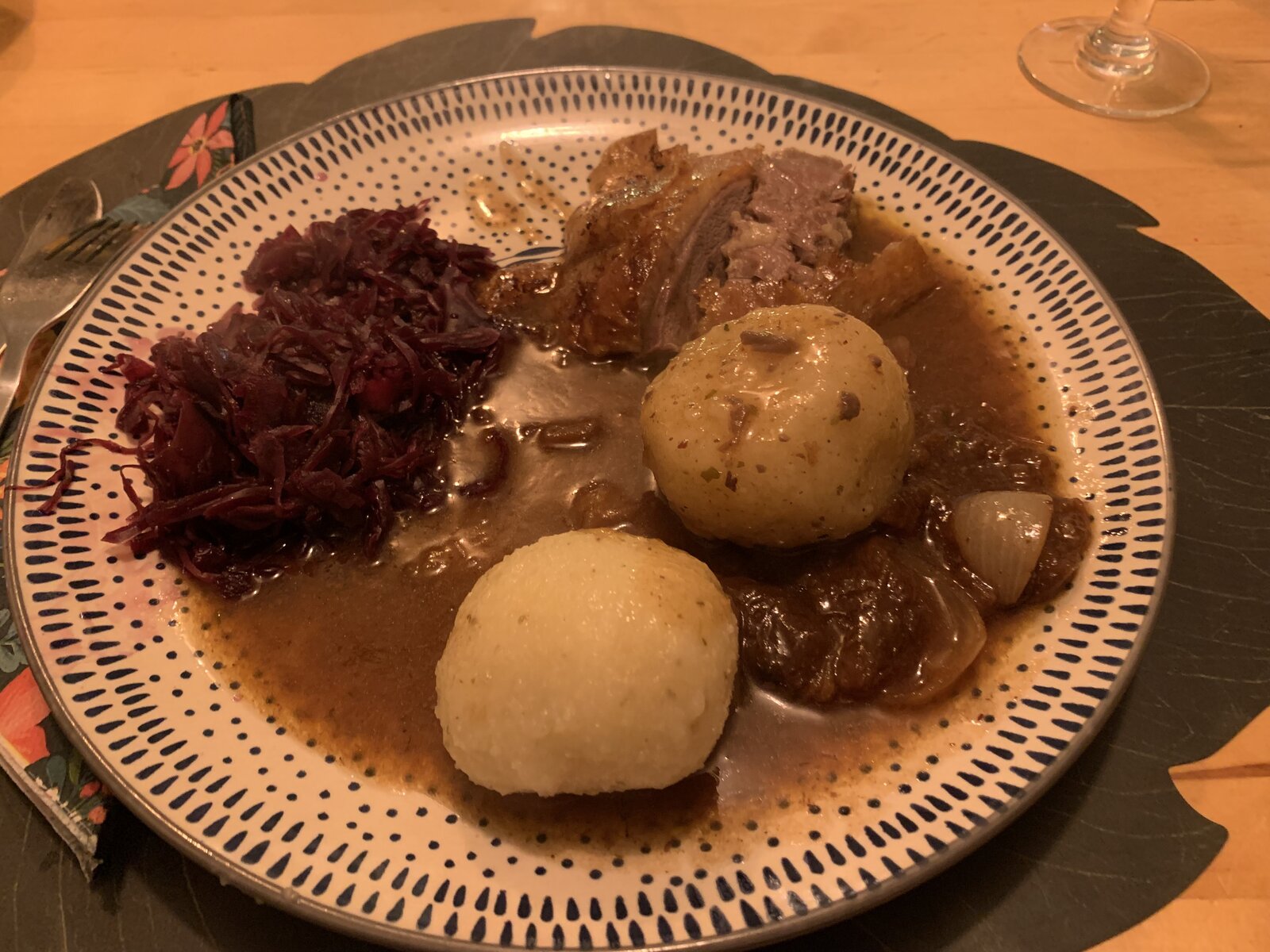 IMG_3379.jpeg