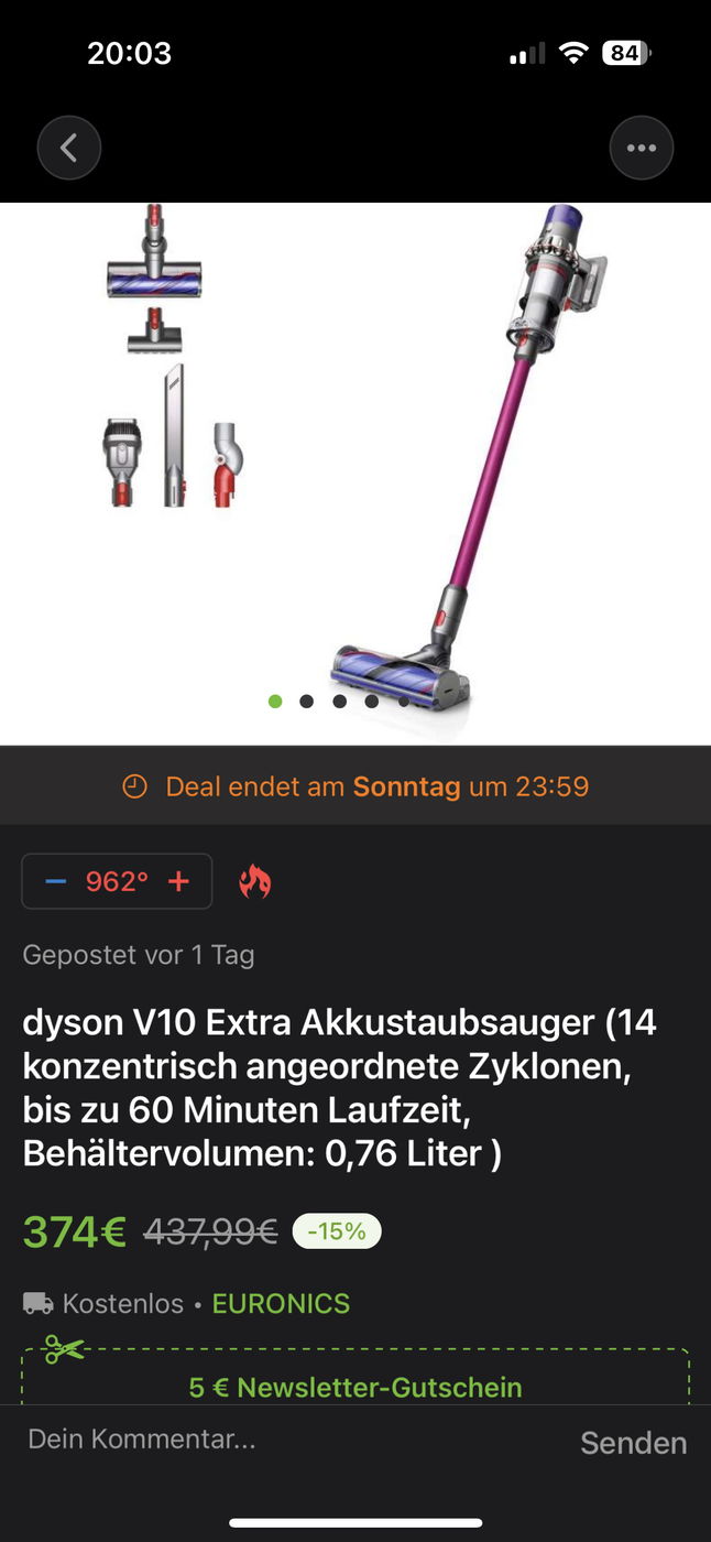 IMG_3402.png