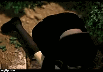 IMG_3430.GIF