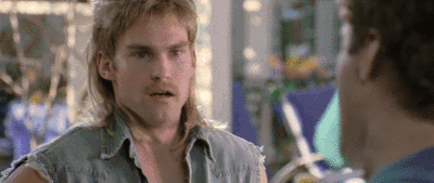 IMG_3434.GIF