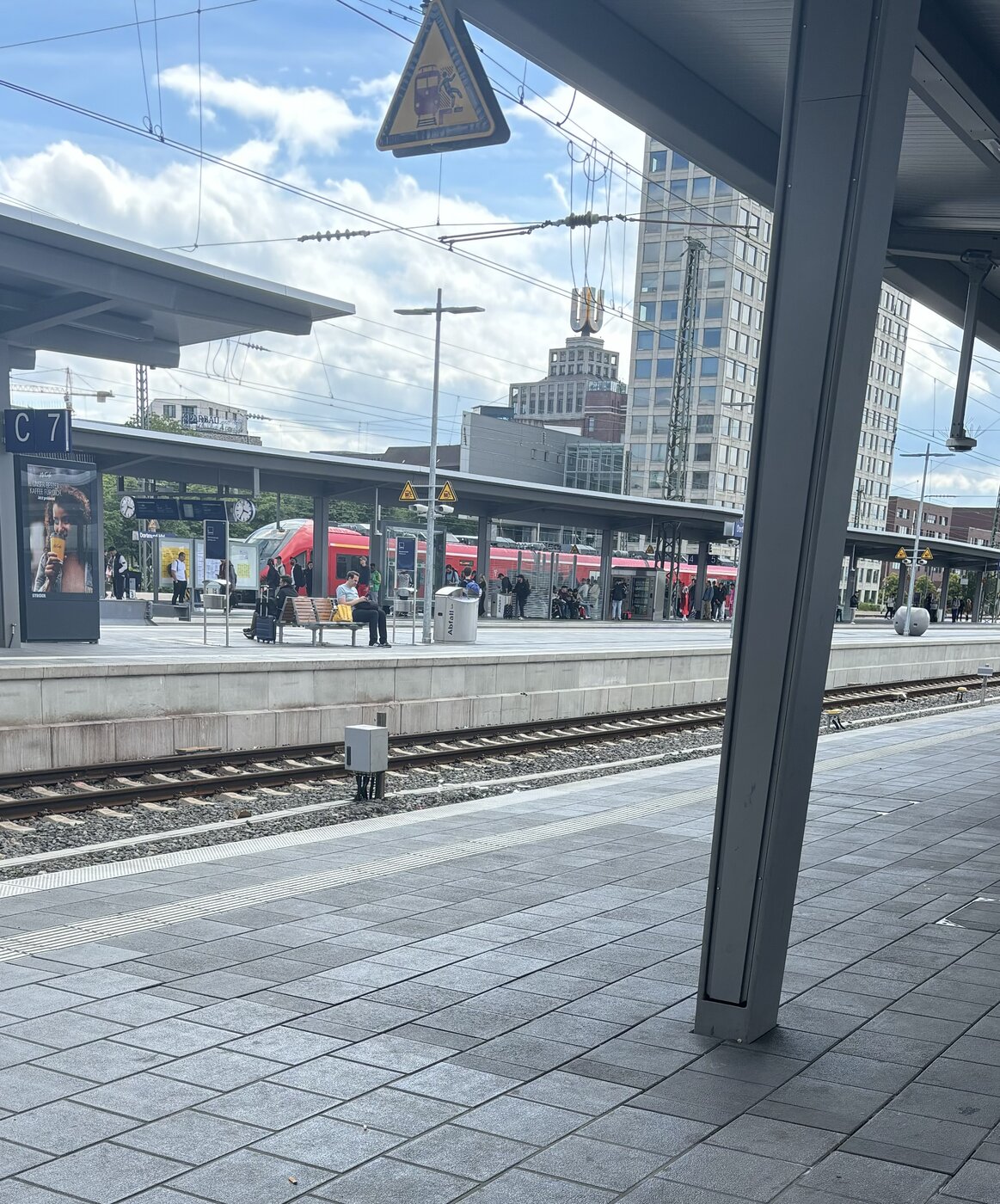 IMG_3505.jpeg