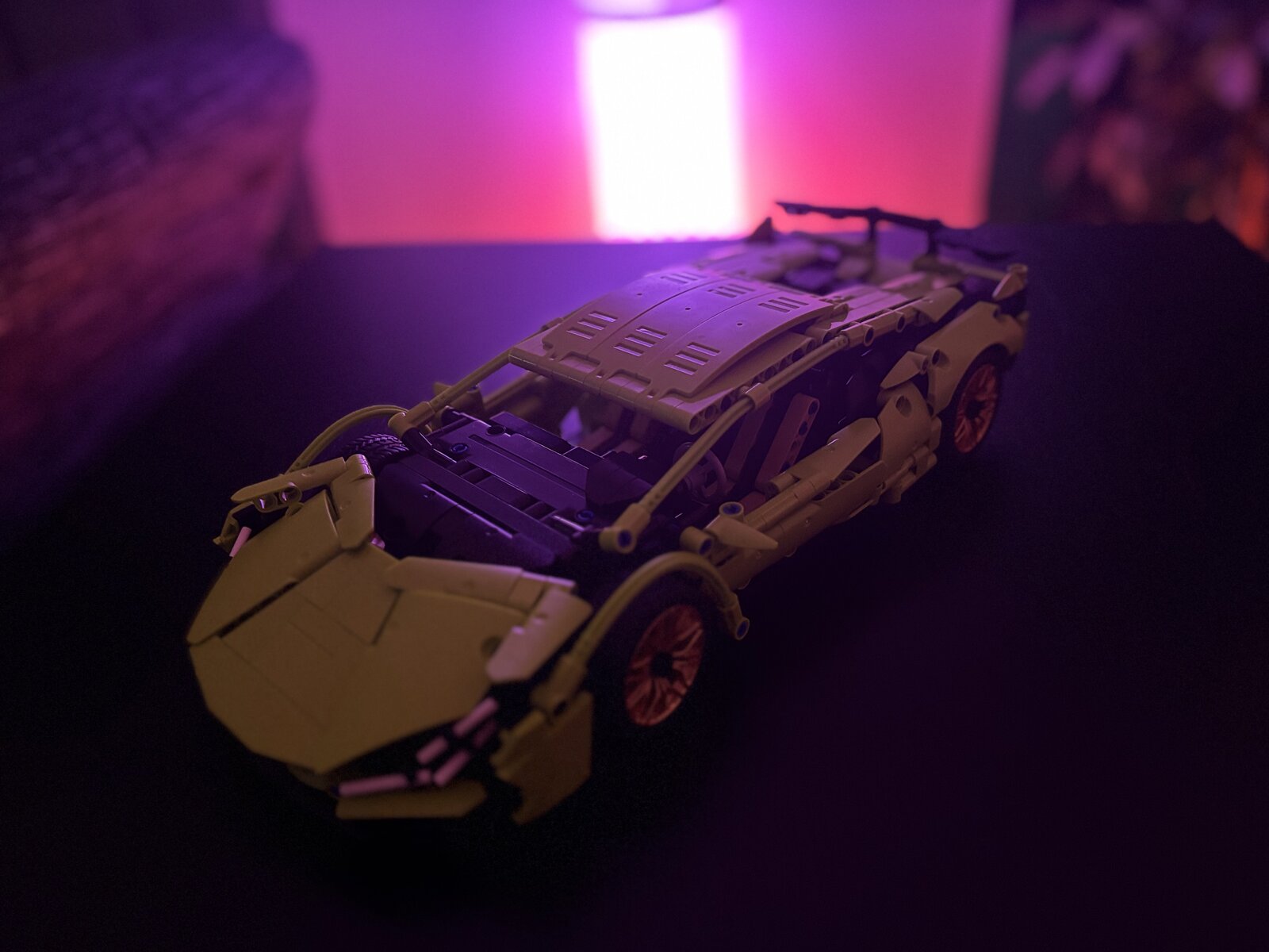 IMG_3537.jpeg