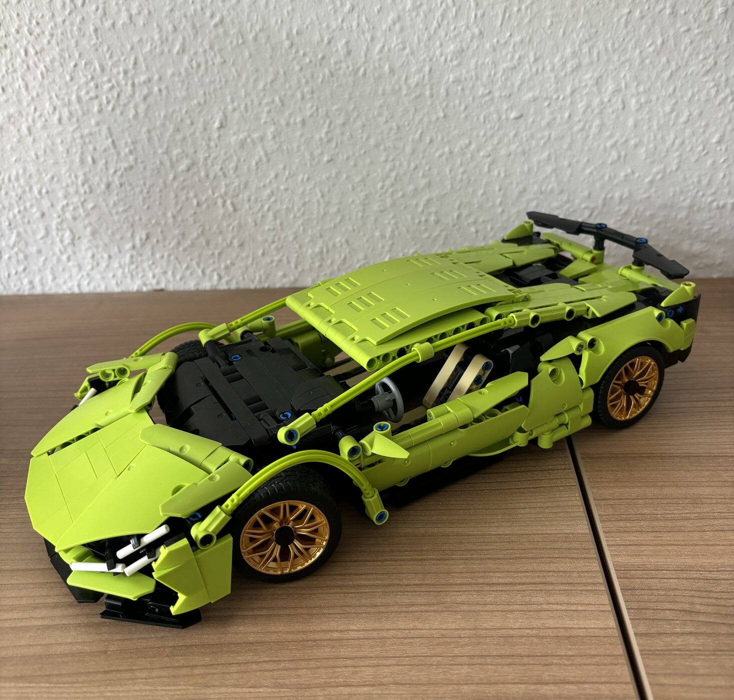 IMG_3539.jpeg