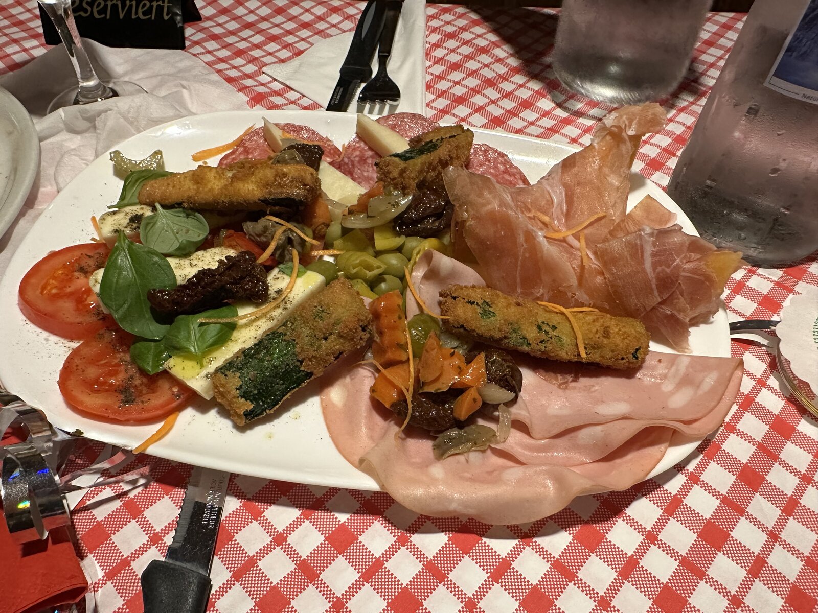 IMG_3642.jpeg