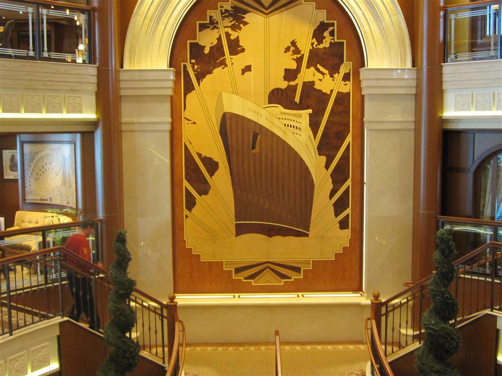 IMG_3684.JPG