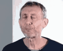 IMG_3792.gif