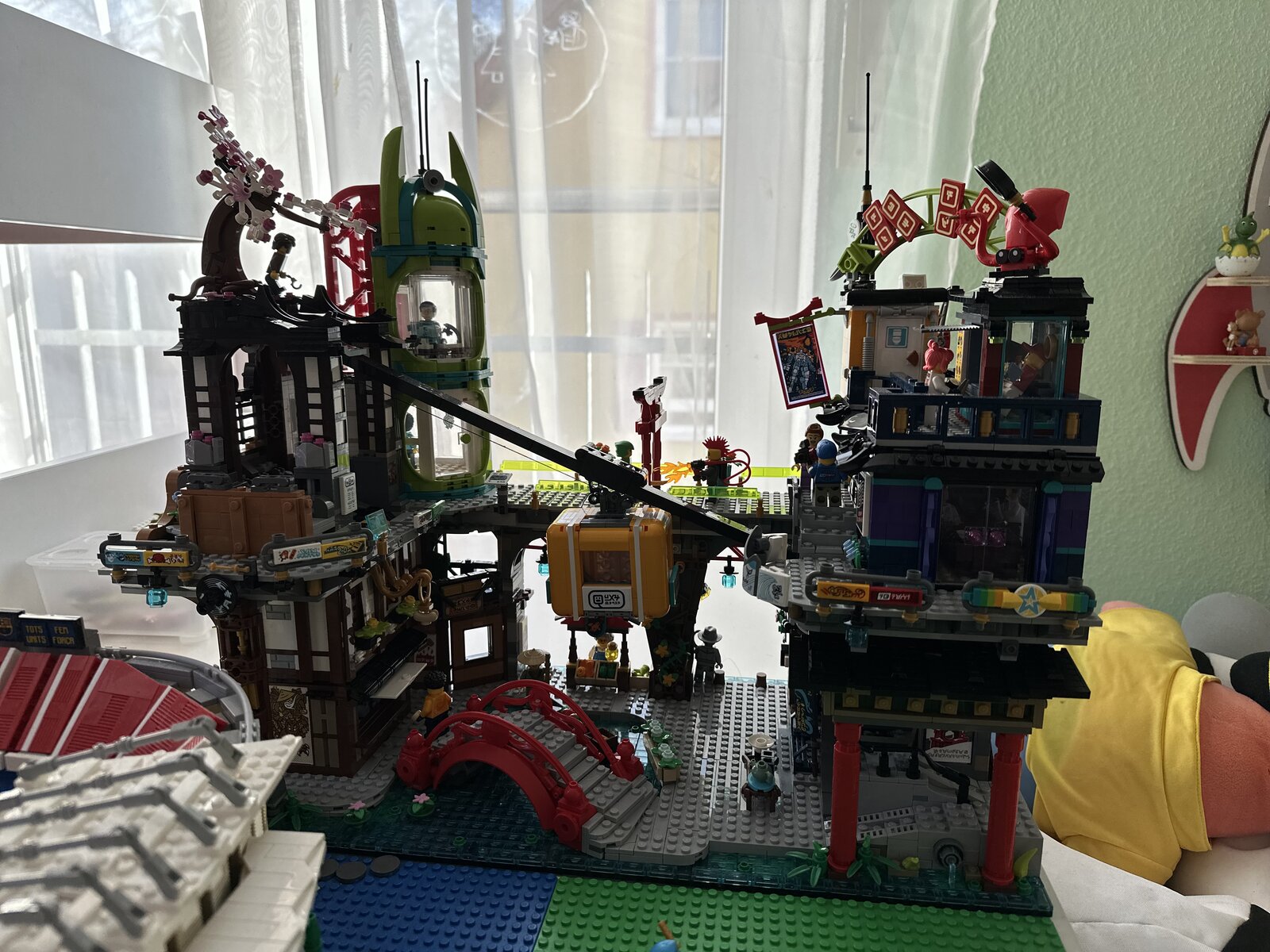 IMG_3918.jpeg