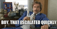 IMG_4024.gif