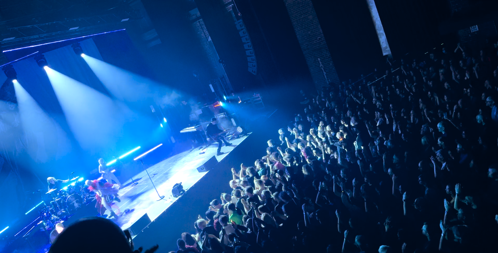 IMG_40512.png