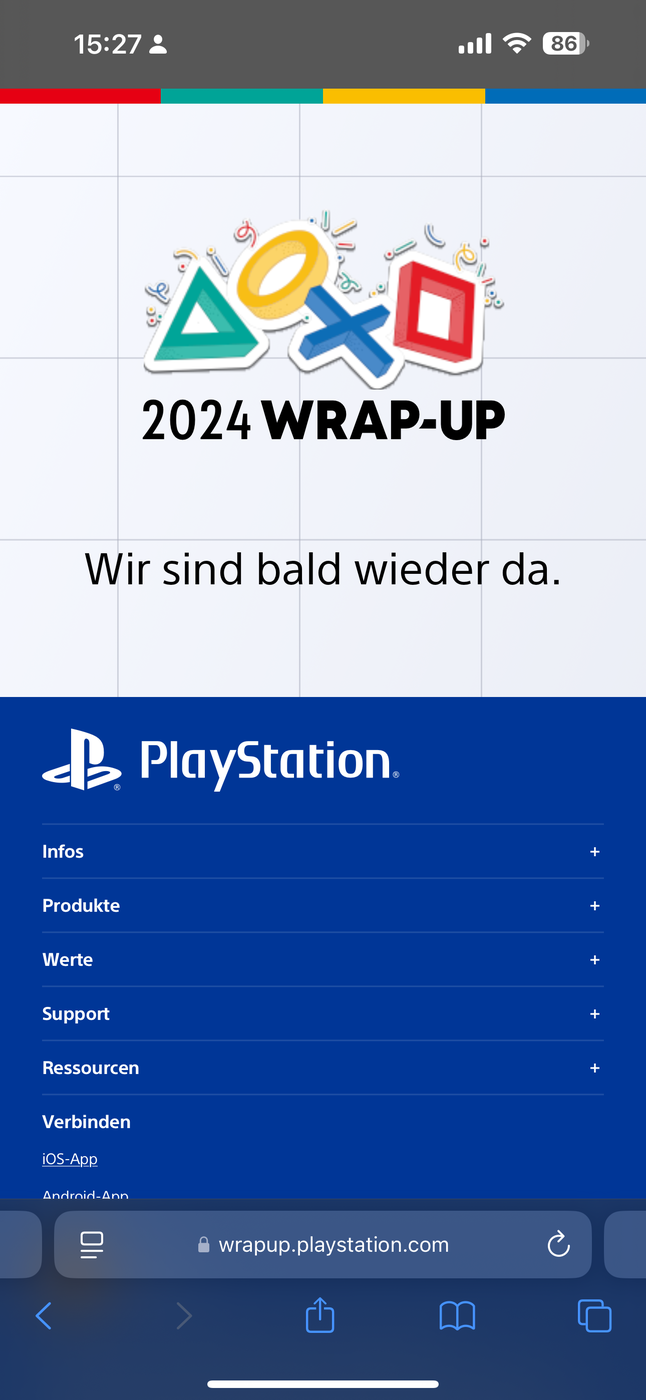 IMG_4172.png