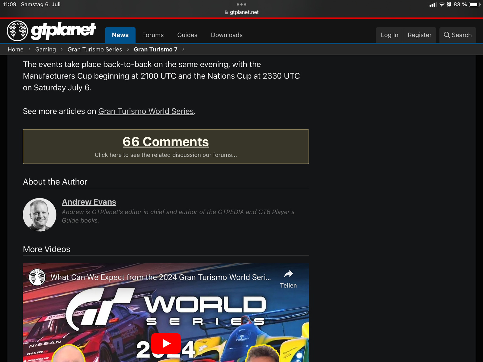 IMG_4212.png
