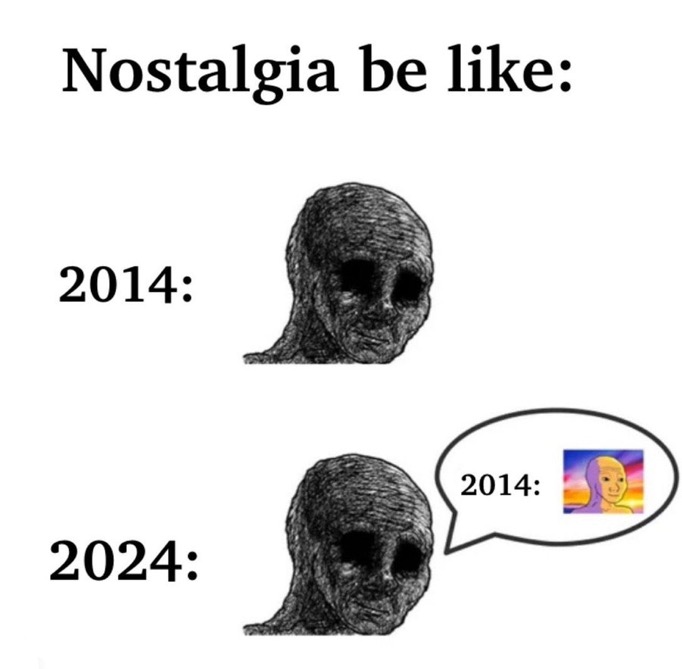 IMG_4318.jpeg